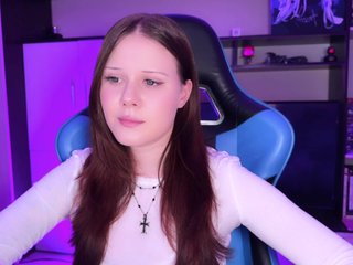 jasminevine Porn Show