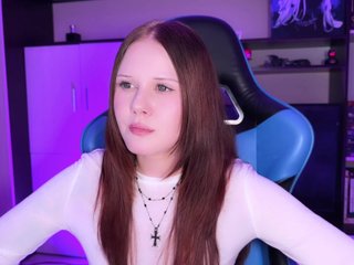 jasminevine