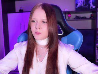 jasminevine Porn Show