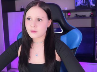 jasminevine