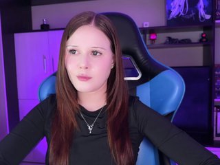 jasminevine
