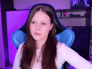 jasminevine Porn Show