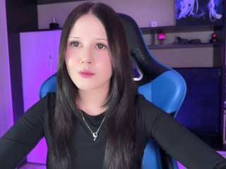 jasminevine Porn Show
