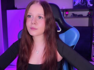 jasminevine