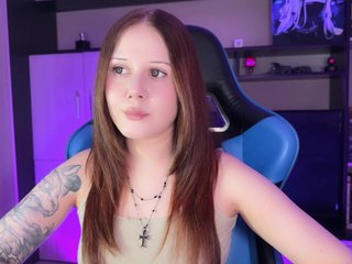 jasminevine