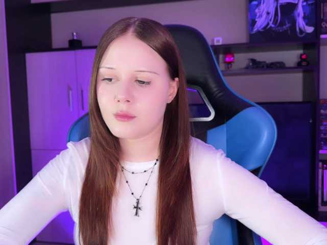 jasminevine