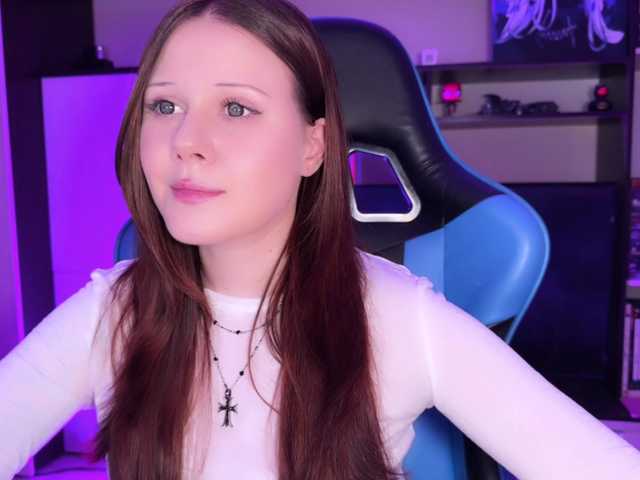 jasminevine