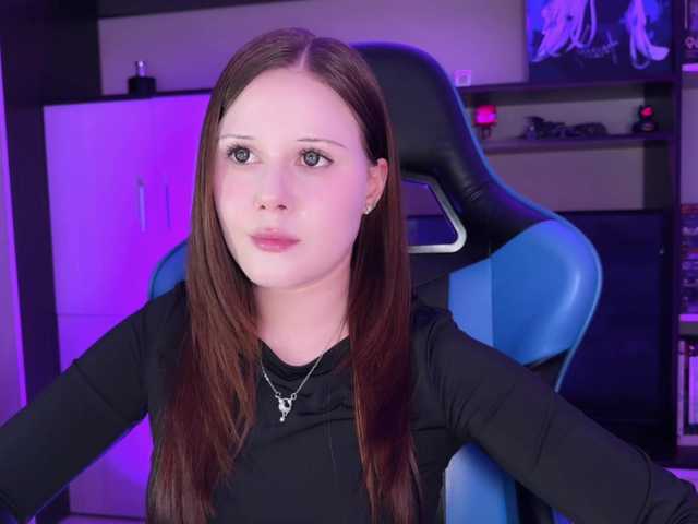 jasminevine