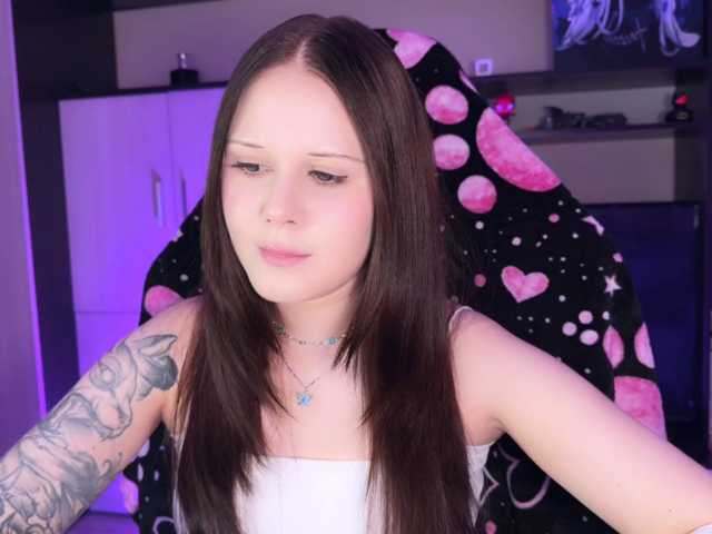 jasminevine