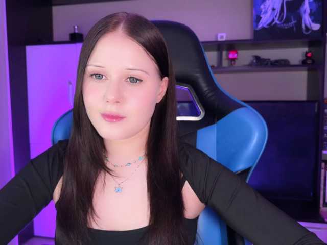 jasminevine live cam preview