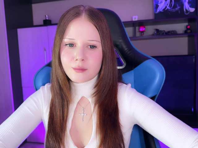 jasminevine