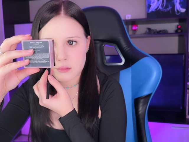 jasminevine