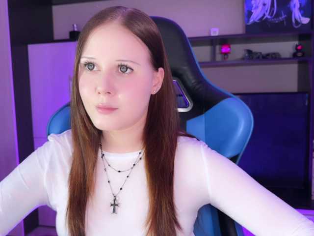 jasminevine
