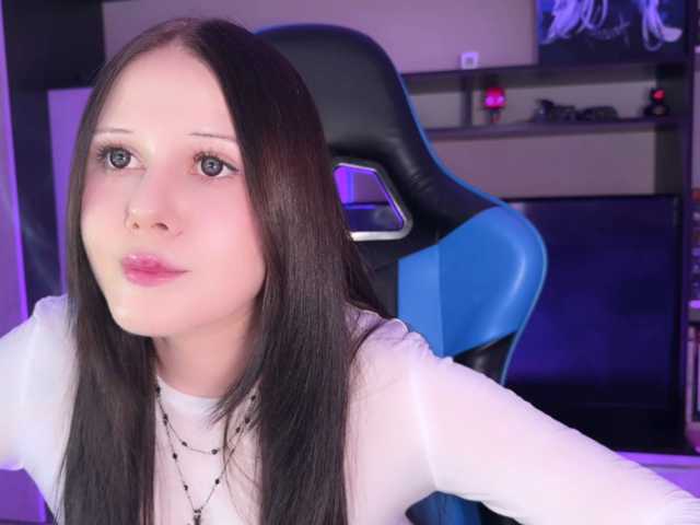 jasminevine