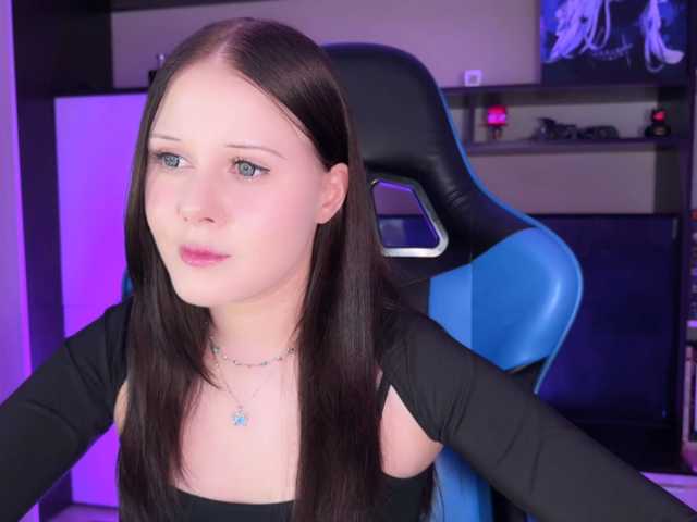jasminevine live cam preview