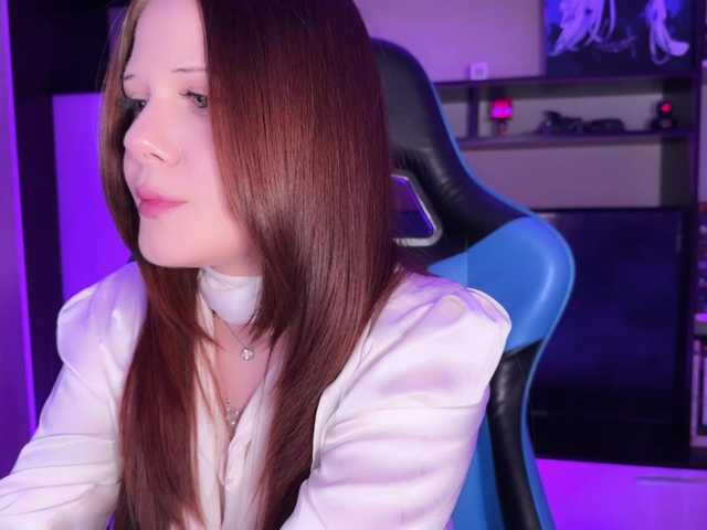 go to chat with jasminevine