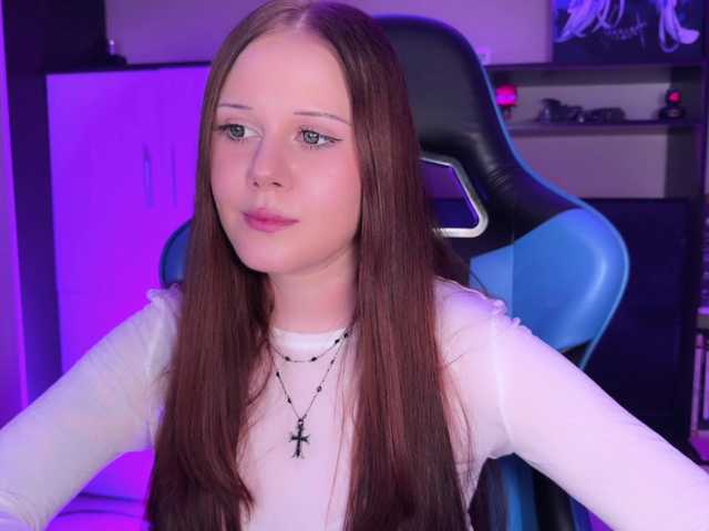 love-stealer live cam on BongaCams