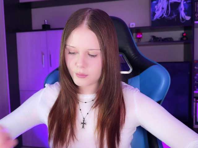jasminevine