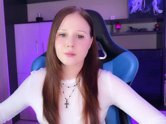 jasminevine