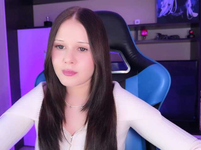jasminevine