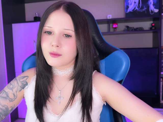 jasminevine