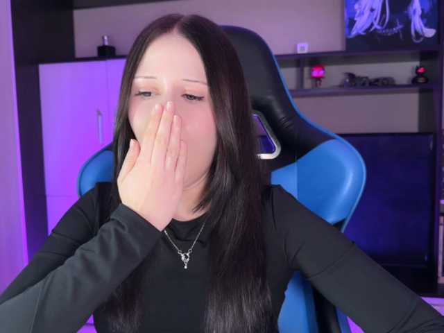 jasminevine