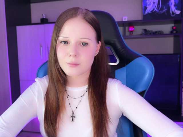 jasminevine