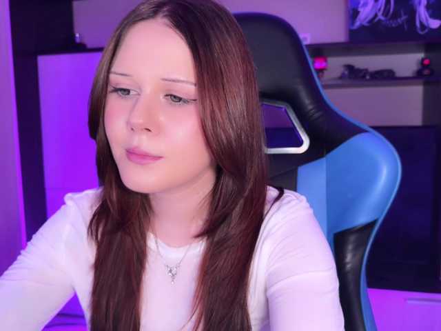 love-stealer live cam