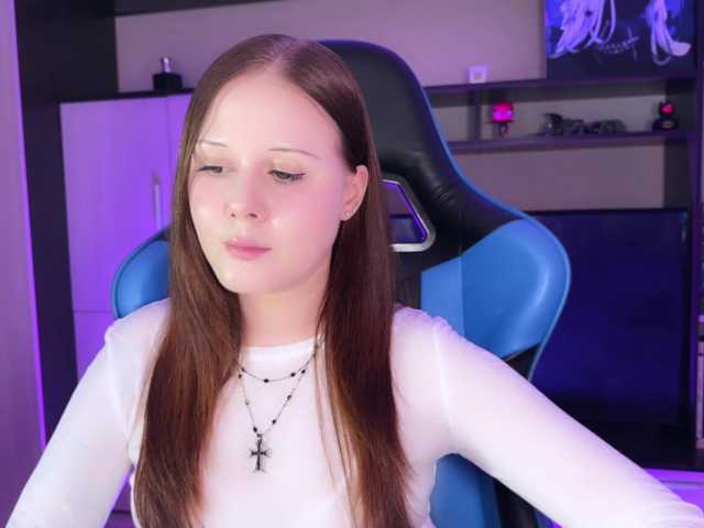 jasminevine