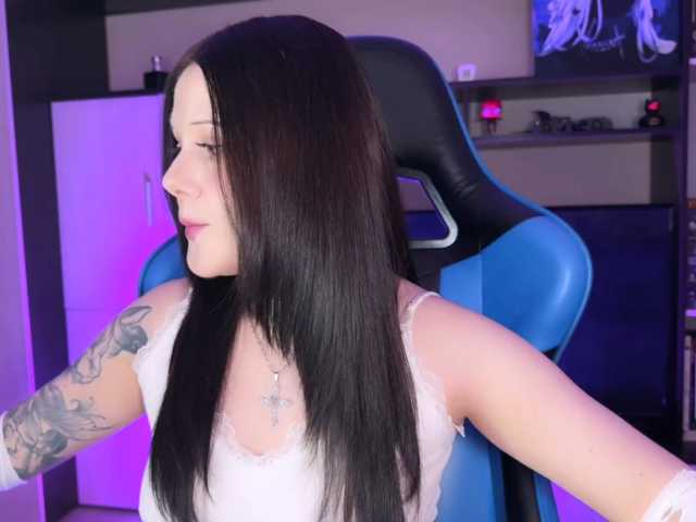 jasminevine