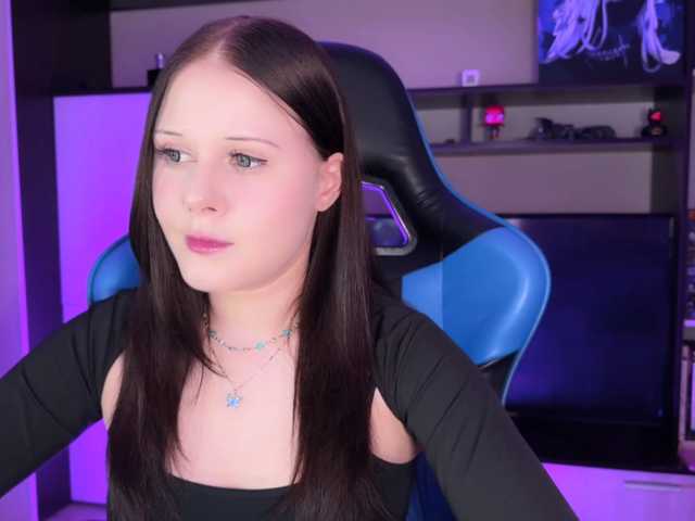 jasminevine