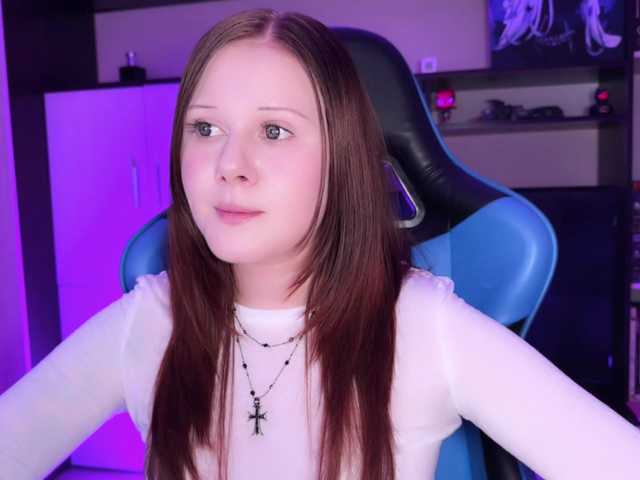 jasminevine