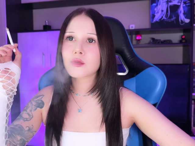 jasminevine