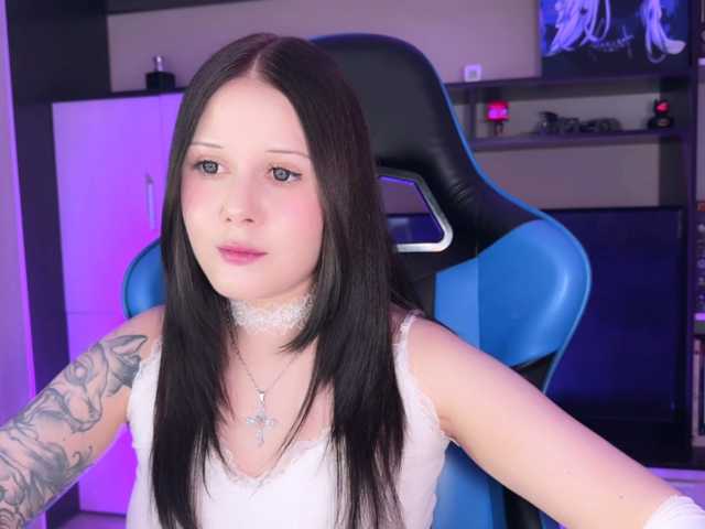 jasminevine