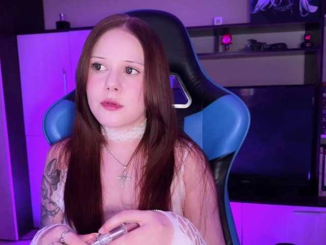 love-stealer online