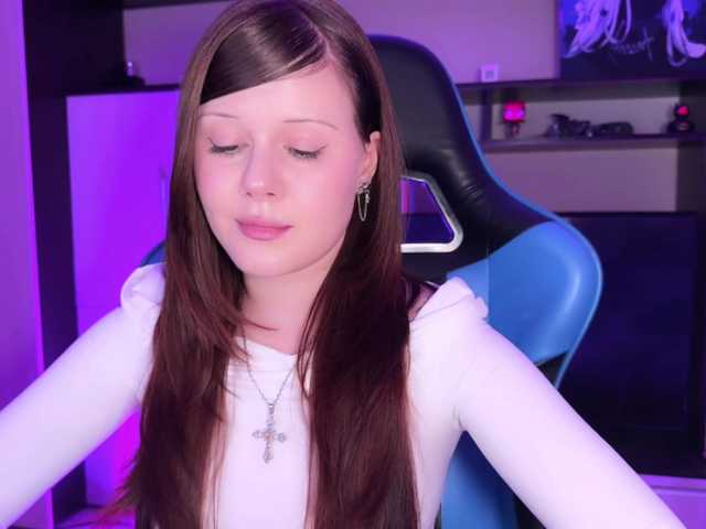 love-stealer cam belle