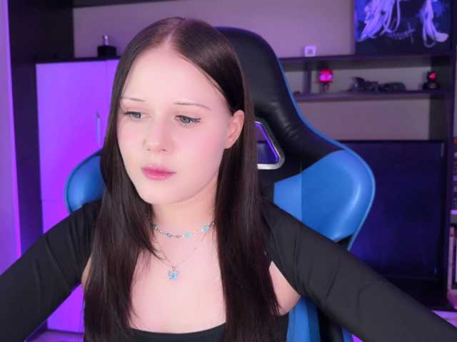 jasminevine