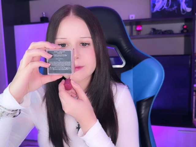 love-stealer live cam on BongaCams