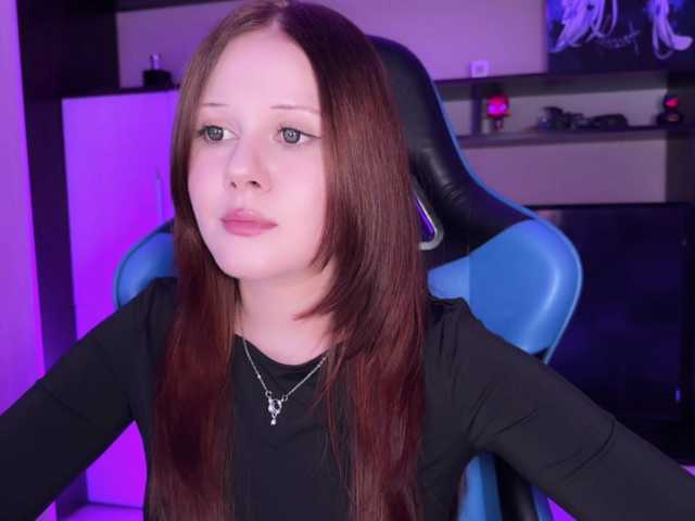 love-stealer live cam on BongaCams