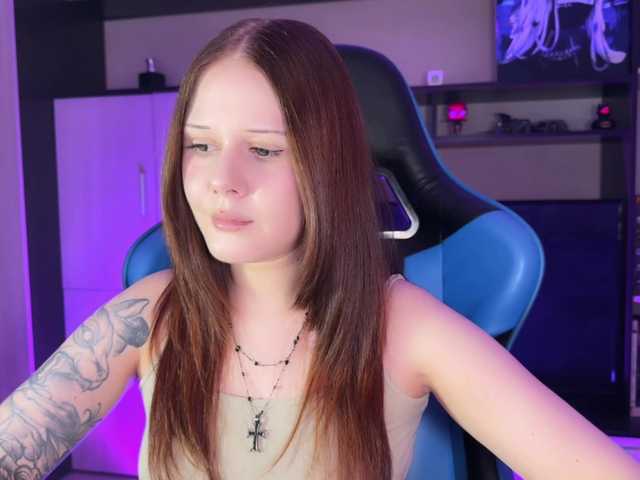 jasminevine
