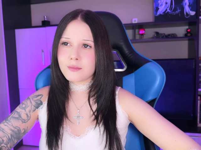 jasminevine