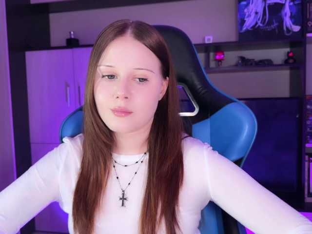 love-stealer live cam on BongaCams