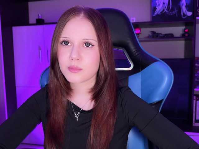 love-stealer live cam on BongaCams