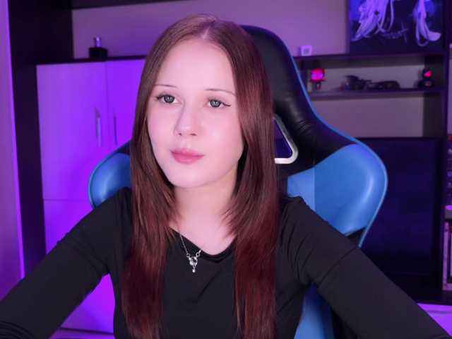 love-stealer live cam on BongaCams