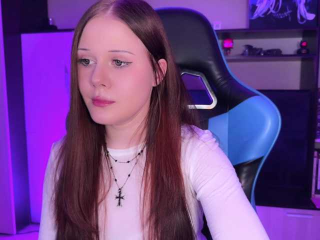 love-stealer live cam on BongaCams