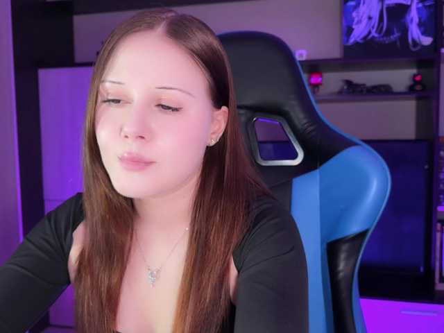 jasminevine