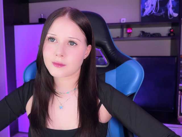 jasminevine
