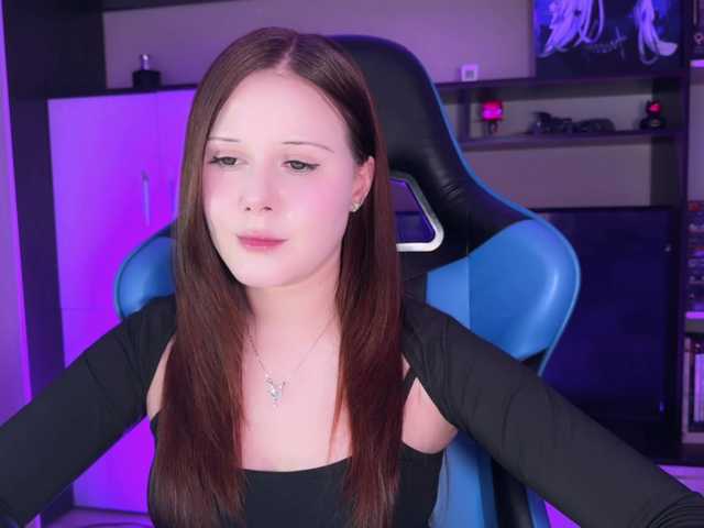 love-stealer live cam on BongaCams