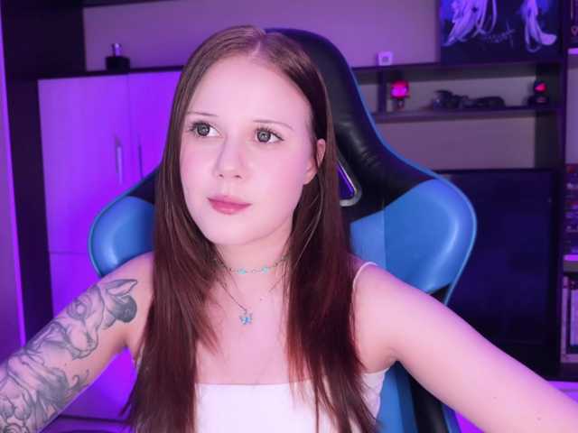 jasminevine live webcam show