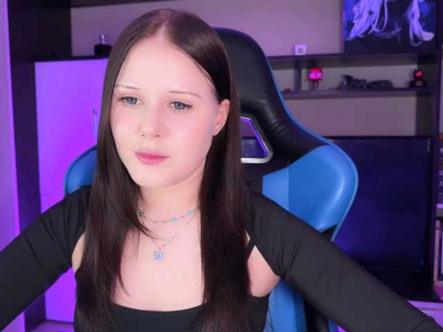 jasminevine